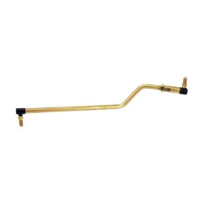 Barra Direcci贸n John Deere Gy21250 Barra Direcci贸n John Deere Gy21250