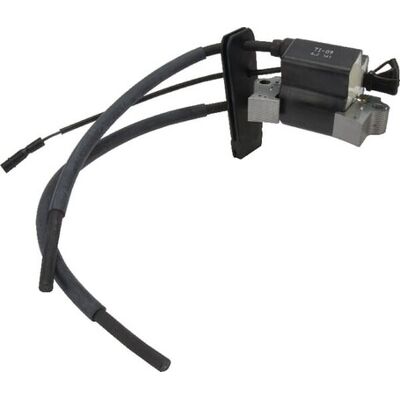 Bobina Encendido Honda 30500za0701 Bobina Encendido Honda 30500za0701
