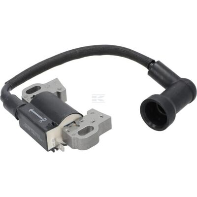 Bobina De Encendido Stiga Stiga 1185515980 Bobina De Encendido Stiga Stiga 1185515980