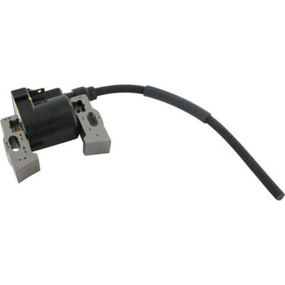 Bobina Encendido Honda 30500zj1845 Bobina Encendido Honda 30500zj1845