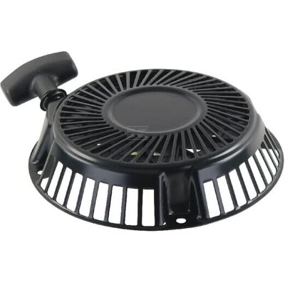 Rebobinador Briggs & Stratton 706058wm Rebobinador Briggs & Stratton 706058wm