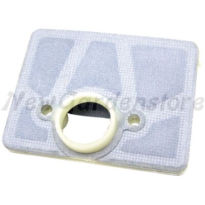 Filtro De Aire Desbrozadora Motosierra Soplador Compatible Dolmar 020 173 300 Filtro De Aire Desbrozadora Motosierra Soplador Compatible Dolmar 020 173 300