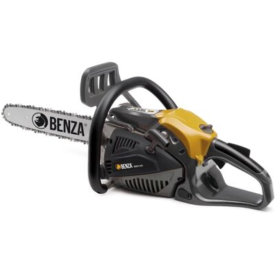 Benza - Motosierra Bzc30 Benza - Motosierra Bzc30