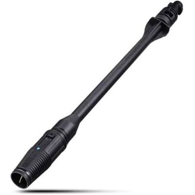 OEM Accesorio De Lanza Vario Power Para Hidrolimpiadoras Karcher K2 K3 K4 K5 K6 K7, Extensión De Lanza Para Hidrolimpiadoras OEM Accesorio De Lanza Vario Power Para Hidrolimpiadoras Karcher K2 K3 K4 K5 K6 K7, Extensión De Lanza Para Hidrolimpiadoras