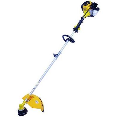 Vigor Desbrozadora VDE-43 - Cortacésped Vigor Desbrozadora VDE-43 - Cortacésped