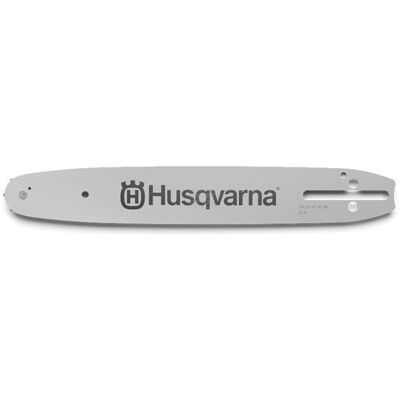 Cadena Gu铆a Husqvarna 585829144 Cadena Gu铆a Husqvarna 585829144