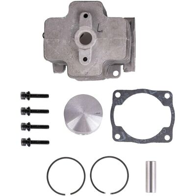IMPORT Motor Geko Cg81080c Resistente Alta Calidad 40mm IMPORT Motor Geko Cg81080c Resistente Alta Calidad 40mm