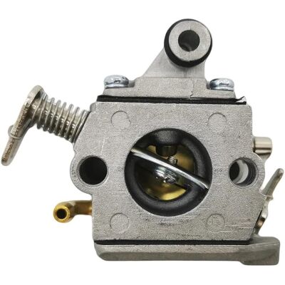OEM Carburador Adecuado Para Motosierra Stihl 017 018 Ms170 Ms180 Ms 170 180, Para Desbrozadora Zama 180 C1q-s57b, Carburador Para Cortasetos OEM Carburador Adecuado Para Motosierra Stihl 017 018 Ms170 Ms180 Ms 170 180, Para Desbrozadora Zama 180 C1q-s57b, Carburador Para Cortasetos