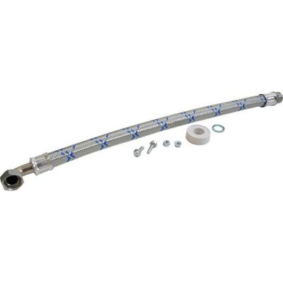 Manguera De Presi贸n 100l 700mm Dab Pumps Dab9100k Manguera De Presi贸n 100l 700mm Dab Pumps Dab9100k