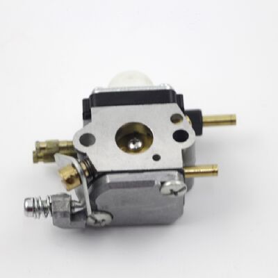GENERICO Carburador Compatible Con Motoazada Echo 504442 GENERICO Carburador Compatible Con Motoazada Echo 504442