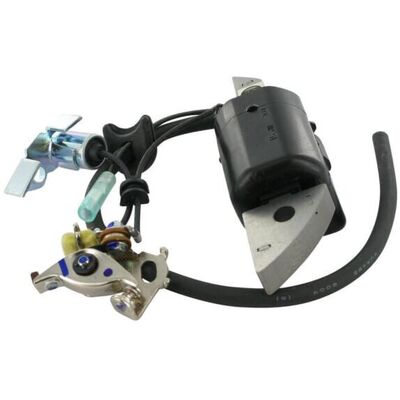 Bobina Encendido Honda 30560883t00 Bobina Encendido Honda 30560883t00