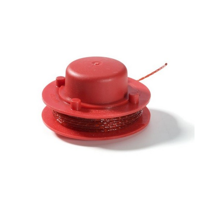 Hilo Desbrozadora De Bobina Modelo Alpina T2022a - Ggp - 2530002-01a Hilo Desbrozadora De Bobina Modelo Alpina T2022a - Ggp - 2530002-01a