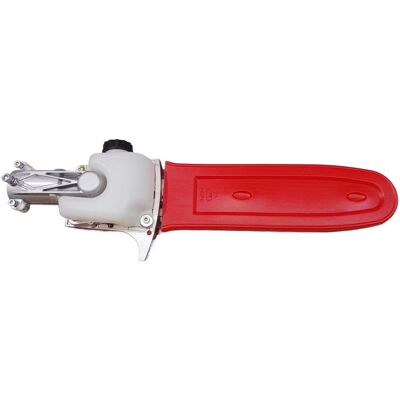 GENERICO Cabezal Podadora Extensible Comp. Con Km0408235 Sin Tubo Ref GENERICO Cabezal Podadora Extensible Comp. Con Km0408235 Sin Tubo Ref