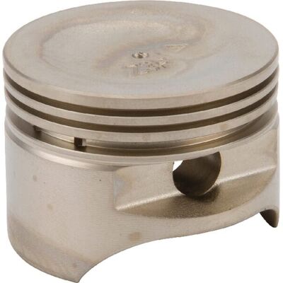 Pist贸n Honda 13101z3f000 Pist贸n Honda 13101z3f000