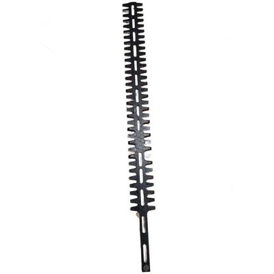 GENERICO Cuchillas Cortasetos Profesional Compatible Con H65 Ref 469036 GENERICO Cuchillas Cortasetos Profesional Compatible Con H65 Ref 469036