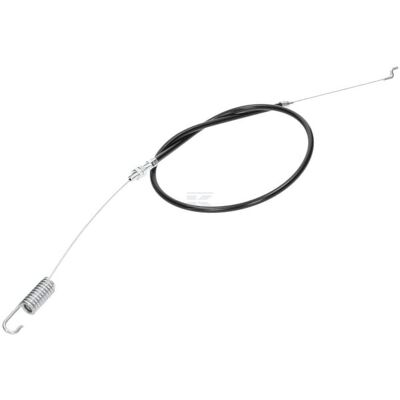 Bowdenzug Wolf-garten 6150445 Bowdenzug Wolf-garten 6150445