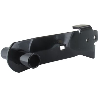 Soporte Rodillo Tensor Mtd - Cub Cuchilla 683-04058e-s Soporte Rodillo Tensor Mtd - Cub Cuchilla 683-04058e-s