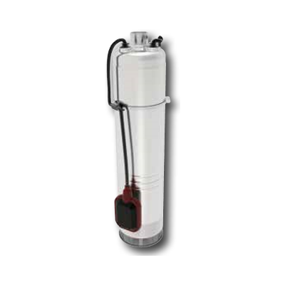 GRUNDFOS Bomba Sumergible 6' P/pozo Sb Hf 5-70a GRUNDFOS Bomba Sumergible 6' P/pozo Sb Hf 5-70a