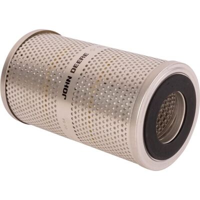 Filtro Hidr谩ulico John Deere Ar98098 Filtro Hidr谩ulico John Deere Ar98098