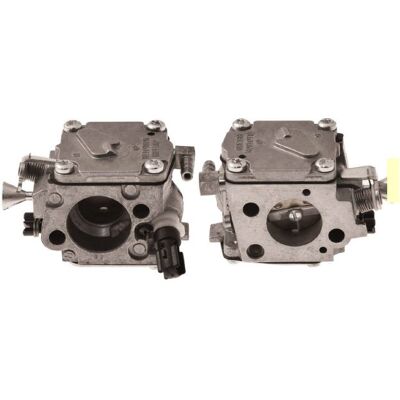 Carburador Motosierra Dolmar 120 Mod. Hs.222b 009561 Carburador Motosierra Dolmar 120 Mod. Hs.222b 009561