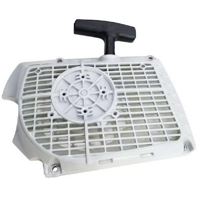 GENERICO Arranque Compatible Stl Ms461 Recambio Para Maquinaria De Jardín 500636 GENERICO Arranque Compatible Stl Ms461 Recambio Para Maquinaria De Jardín 500636