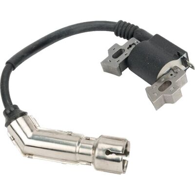 Briggs & Stratton Briggs&stratton - Bobina De Encendido Para Motoazada Motor Briggs Et Stratton - 593455 Briggs & Stratton Briggs&stratton - Bobina De Encendido Para Motoazada Motor Briggs Et Stratton - 593455