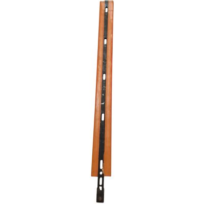 GENERICO Set Cuchillas Compatible Con Cortasetos Slp 600a Ref 918732 GENERICO Set Cuchillas Compatible Con Cortasetos Slp 600a Ref 918732