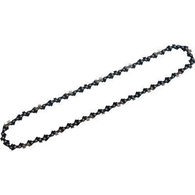 Cadena De Repuesto Para Motosierra Scheppach Bc-tcs200-x Cadena De Repuesto Para Motosierra Scheppach Bc-tcs200-x