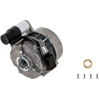 Brötje Motor De 90 W Bok 19, 7675074 Brötje Motor De 90 W Bok 19, 7675074