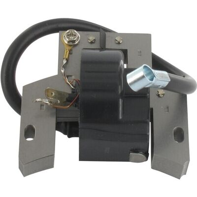 KRAMP Bobina Encendido Briggs Et Stratton 793281 KRAMP Bobina Encendido Briggs Et Stratton 793281