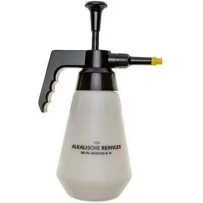 Brötje Botella De Spray Para Limpiador , 667289 Brötje Botella De Spray Para Limpiador , 667289