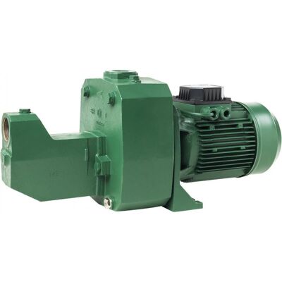 Bomba Central Jet 151m Dab Pumps Dab05215 Bomba Central Jet 151m Dab Pumps Dab05215