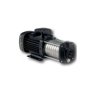 GRUNDFOS Bomba Superficie Multicelular Htal Cm3-4a GRUNDFOS Bomba Superficie Multicelular Htal Cm3-4a