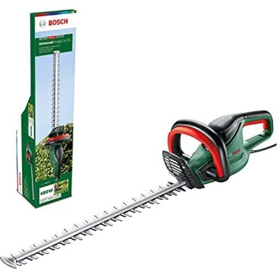 Bosch UniversalHedgeCut 50 (06008C0501) Bosch UniversalHedgeCut 50 (06008C0501)
