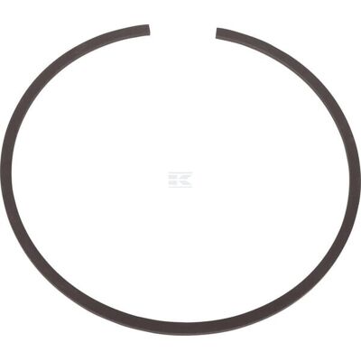 Segmento Para Pist贸n John Deere R39280 Segmento Para Pist贸n John Deere R39280