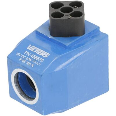 Bobina John Deere Al62657 Bobina John Deere Al62657