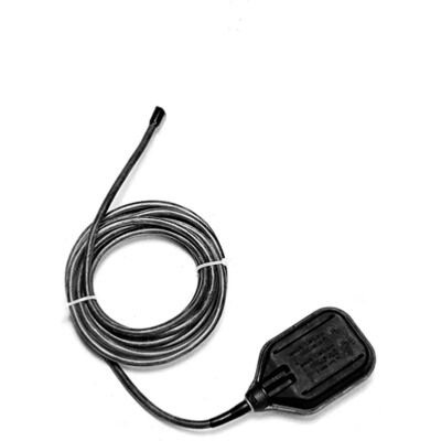 Wilo Interruptor De Flotador Wa 65 5 M Cable, 503211390 Wilo Interruptor De Flotador Wa 65 5 M Cable, 503211390