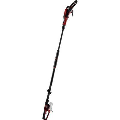Einhell Gp-lc 18/20 Li T Bl-solo Motosierra Telescópica Einhell Gp-lc 18/20 Li T Bl-solo Motosierra Telescópica
