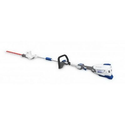 GENERICO Cortasetos De Altura A Bateria Comp. Con Zmdp552 Sin Bateria Ni GENERICO Cortasetos De Altura A Bateria Comp. Con Zmdp552 Sin Bateria Ni