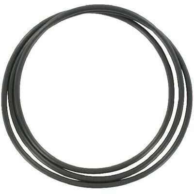 Goma Pist贸n Freno T贸rica John Deere L116346 Goma Pist贸n Freno T贸rica John Deere L116346