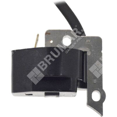 Bobina De Encendido Para Motosierras Dolmar - Sachs - Compatibles Makita - 051107 Bobina De Encendido Para Motosierras Dolmar - Sachs - Compatibles Makita - 051107