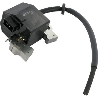 Bobina Encendido Honda 30500ze3003 Bobina Encendido Honda 30500ze3003