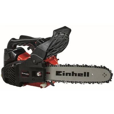 Einhell Motosierra Gasolina Gcpc 730/kit I, V54501843 Einhell Motosierra Gasolina Gcpc 730/kit I, V54501843