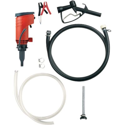 Pressol - Premaxx 38 - 38 L/min Pressol - Premaxx 38 - 38 L/min