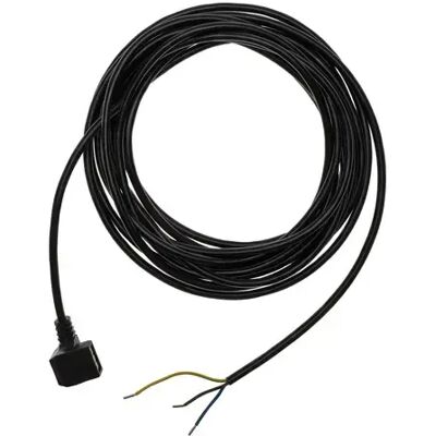 Brötje Cable De Bomba Conexión De Señal Fci, 7646336 Brötje Cable De Bomba Conexión De Señal Fci, 7646336