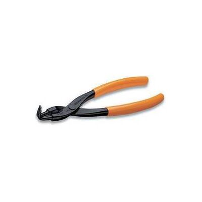 Beta 1034 Pinza P/anelli Interni Becchi Pie 130mm Beta 1034 Pinza P/anelli Interni Becchi Pie 130mm