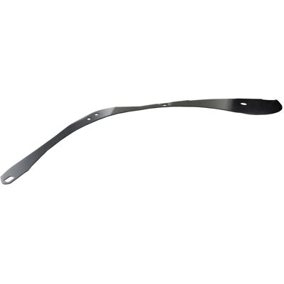 Refuerzo Dientes Corte Husqvarna 532159770 - 159770 - 532136888 - 136888 Refuerzo Dientes Corte Husqvarna 532159770 - 159770 - 532136888 - 136888