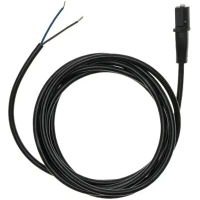 Brötje Cable De Bomba Conexión De Señal Fci, 7646335 Brötje Cable De Bomba Conexión De Señal Fci, 7646335
