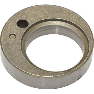 Briggs & Stratton Exc茅ntrica Briggs Et Stratton 262243 Briggs & Stratton Exc茅ntrica Briggs Et Stratton 262243