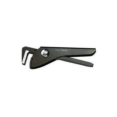 Beta 366 Giratubi Acciaio Al Carbonio 225 Mm Beta 366 Giratubi Acciaio Al Carbonio 225 Mm